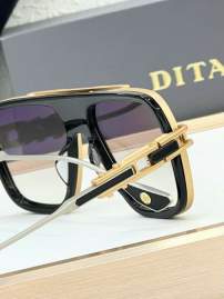 Picture of Dita Sunglasses _SKUfw66671205fw